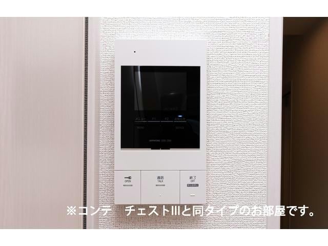  ラ　ルーチェ　ゼロ028036901