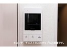  ラ　ルーチェ　ゼロ028036901