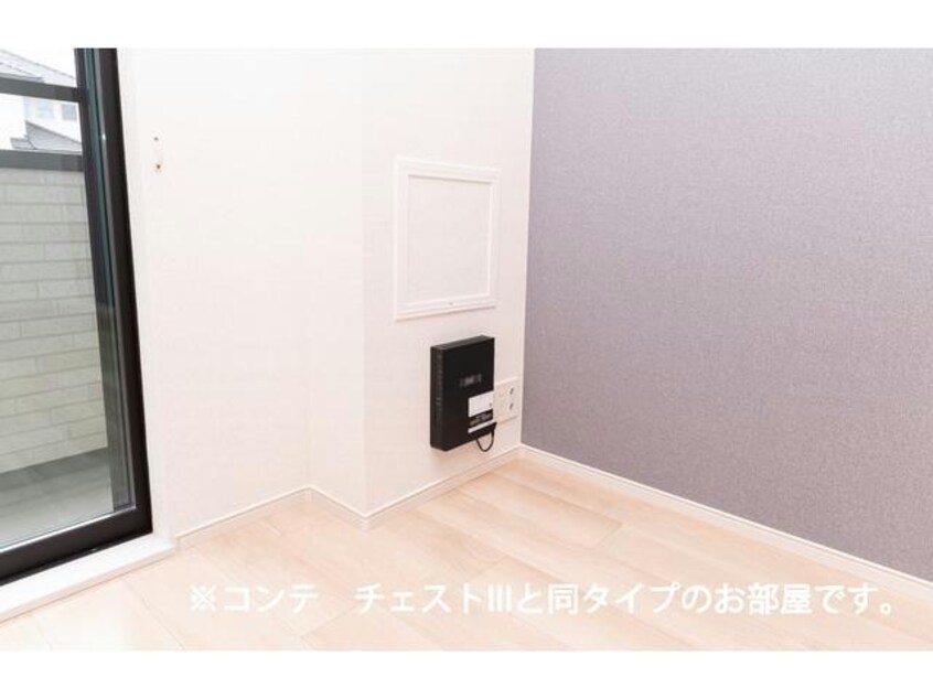  ラ　ルーチェ　ゼロ028036901