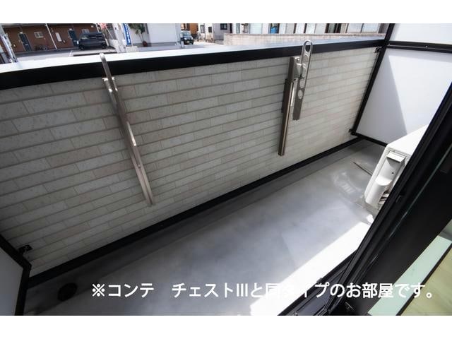  ラ　ルーチェ　ゼロ028036901