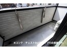  ラ　ルーチェ　ゼロ028036901