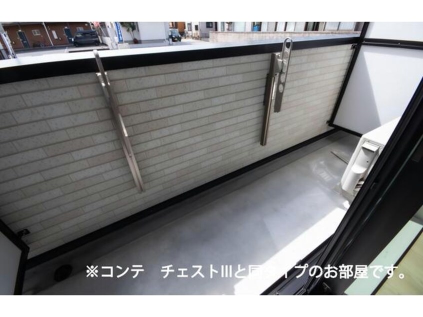  ラ　ルーチェ　ゼロ028036901