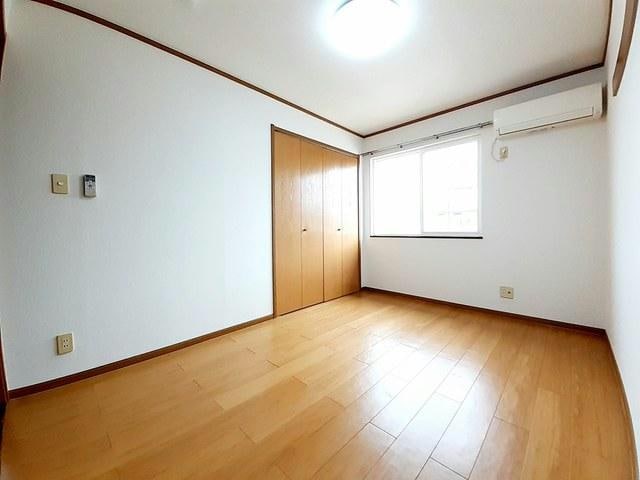  サウスウインド　K