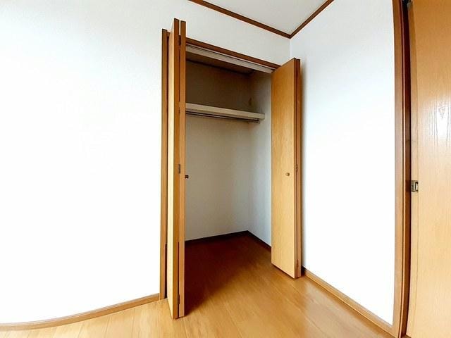  サウスウインド　K