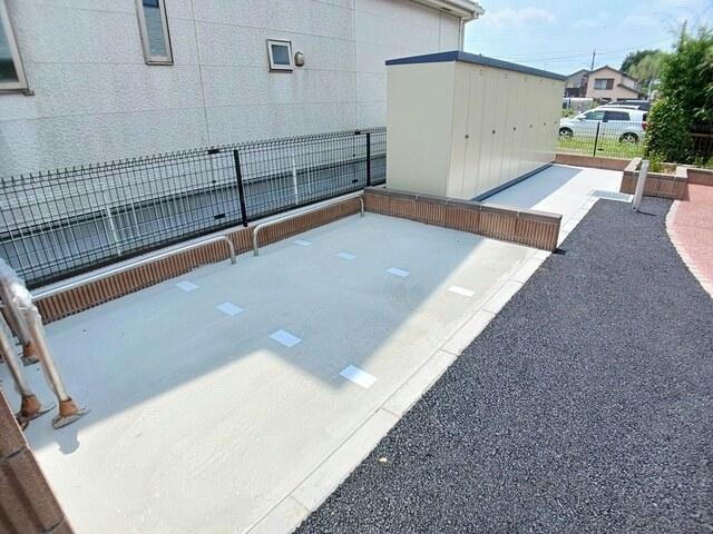  グラン　スターツ