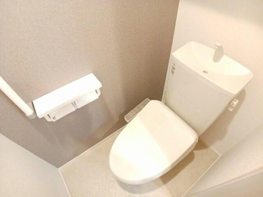  グラン　スターツ