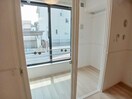 グラン　スターツ