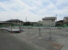 ヒカルサ東松山の外観