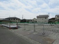 ヒカルサ東松山