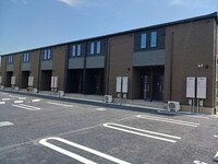 ヒカルサ東松山