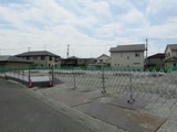 ヒカルサ東松山