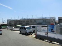 ヒカルサ東松山