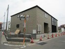 リンの外観