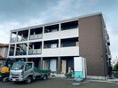 リンの外観