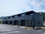 アミュレット(比企郡小川町)