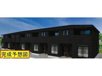 アミュレット(比企郡小川町)
