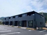 アミュレット(比企郡小川町)