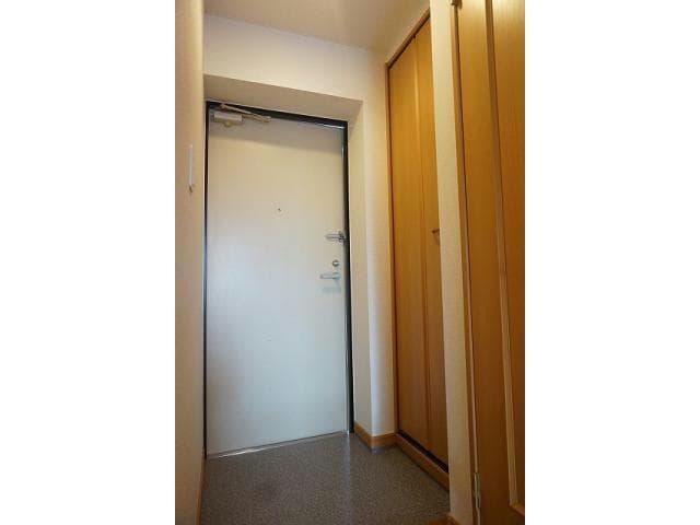  W・フォンターナ