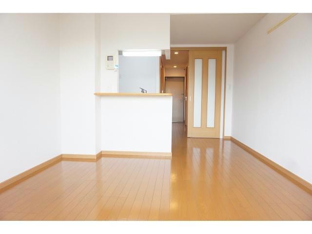  W・フォンターナ