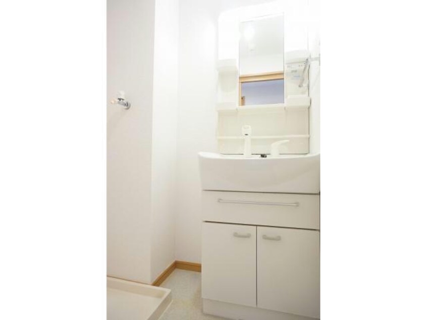  W・フォンターナ