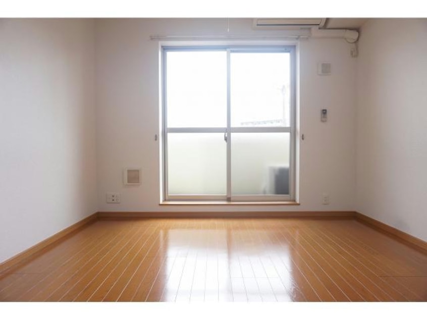  W・フォンターナ