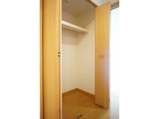  W・フォンターナ