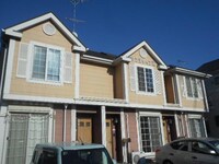 サンシャインⅡ