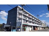 熊谷団地