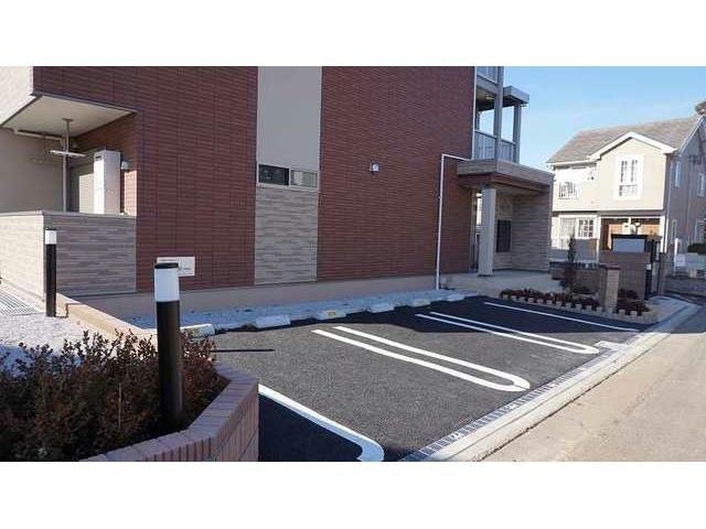  エーデルハイムD