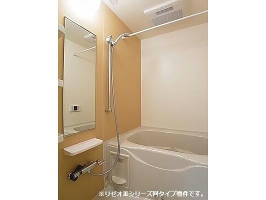  エーデルハイムD