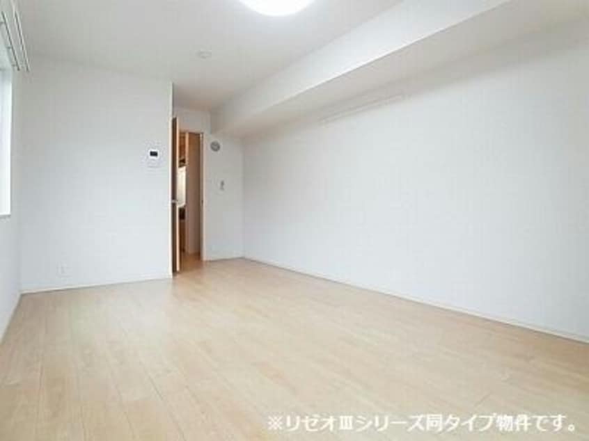  エーデルハイムD