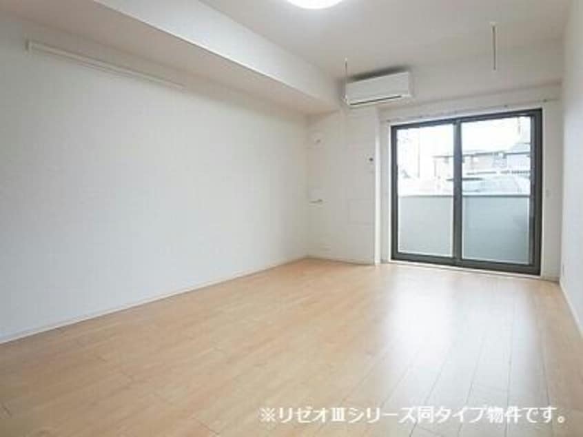  エーデルハイムD