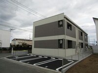 カーサ・ジラソーレ