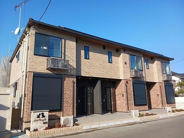  カーロ・ファミリア