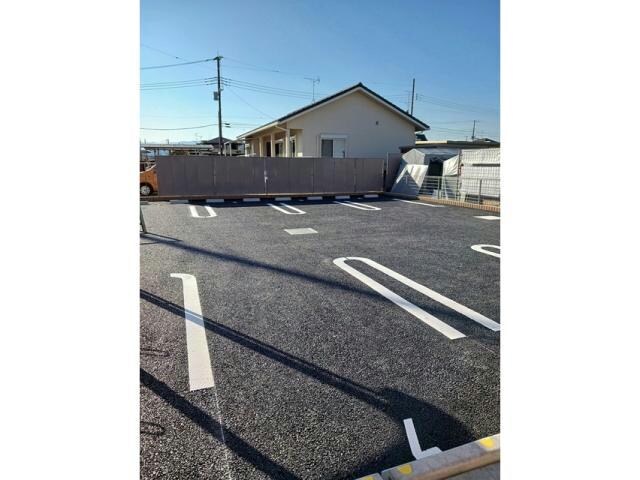  カーロ・ファミリア