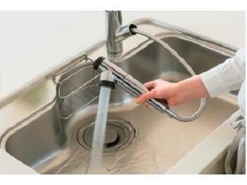  カーロ・ファミリア