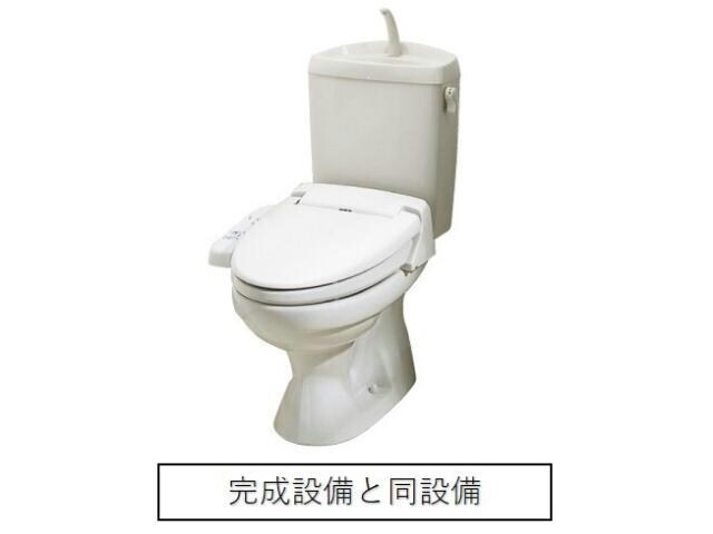  カーロ・ファミリア