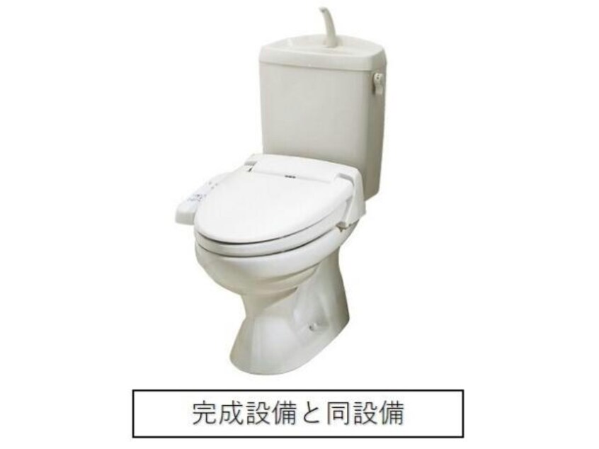  カーロ・ファミリア