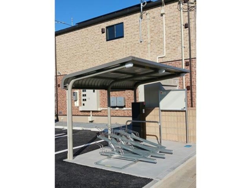  カーロ・ファミリア