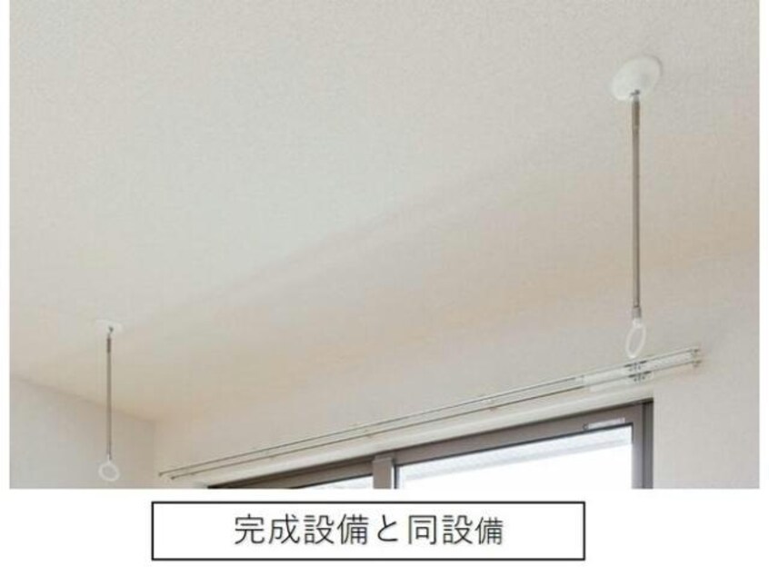  カーロ・ファミリア