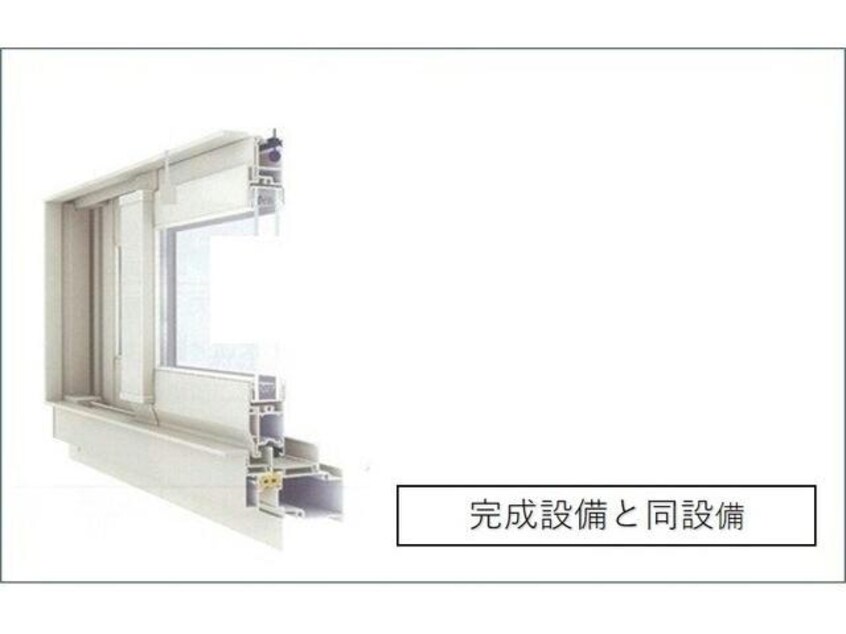  カーロ・ファミリア