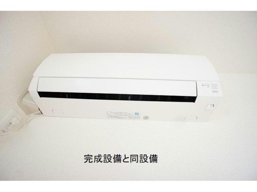  カーロ・ファミリア