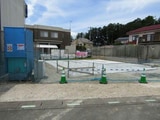 サンローズⅡ