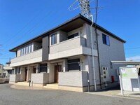 コンフォート　ハウス　ムラノ