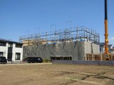 ドルチェヴィータⅢ(東松山市山崎町)