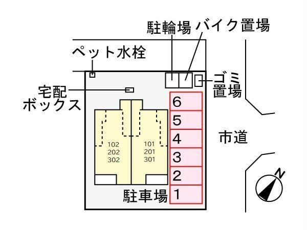  ノクターン