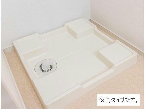  ノクターン