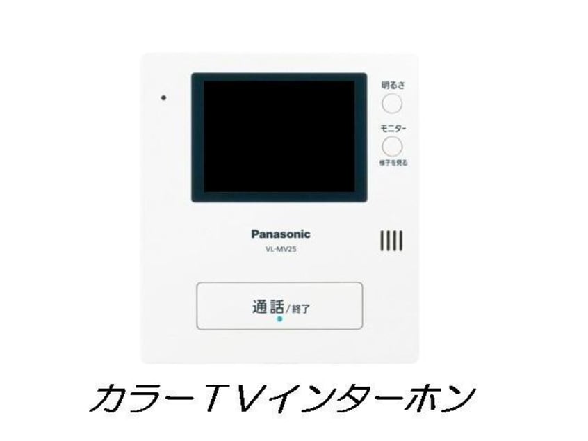  ノクターン