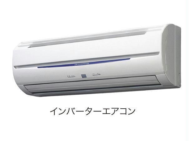  ノクターン