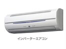  ノクターン